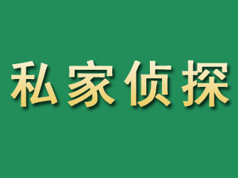 英山市私家正规侦探